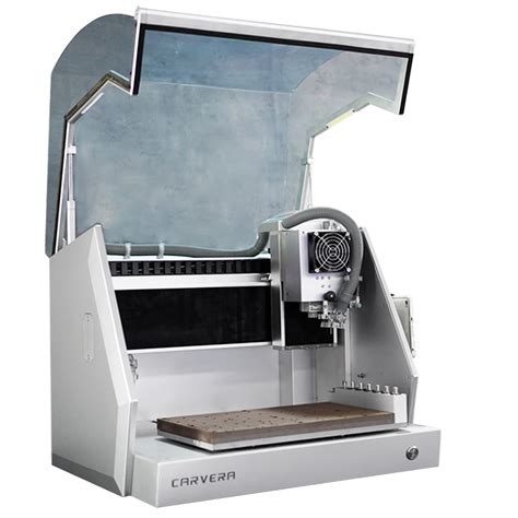 carvera cnc machine|4 axis desktop cnc machine.